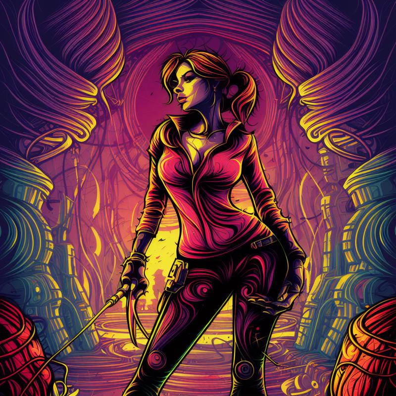 24682-2222390119-woman, DanMumford style.png